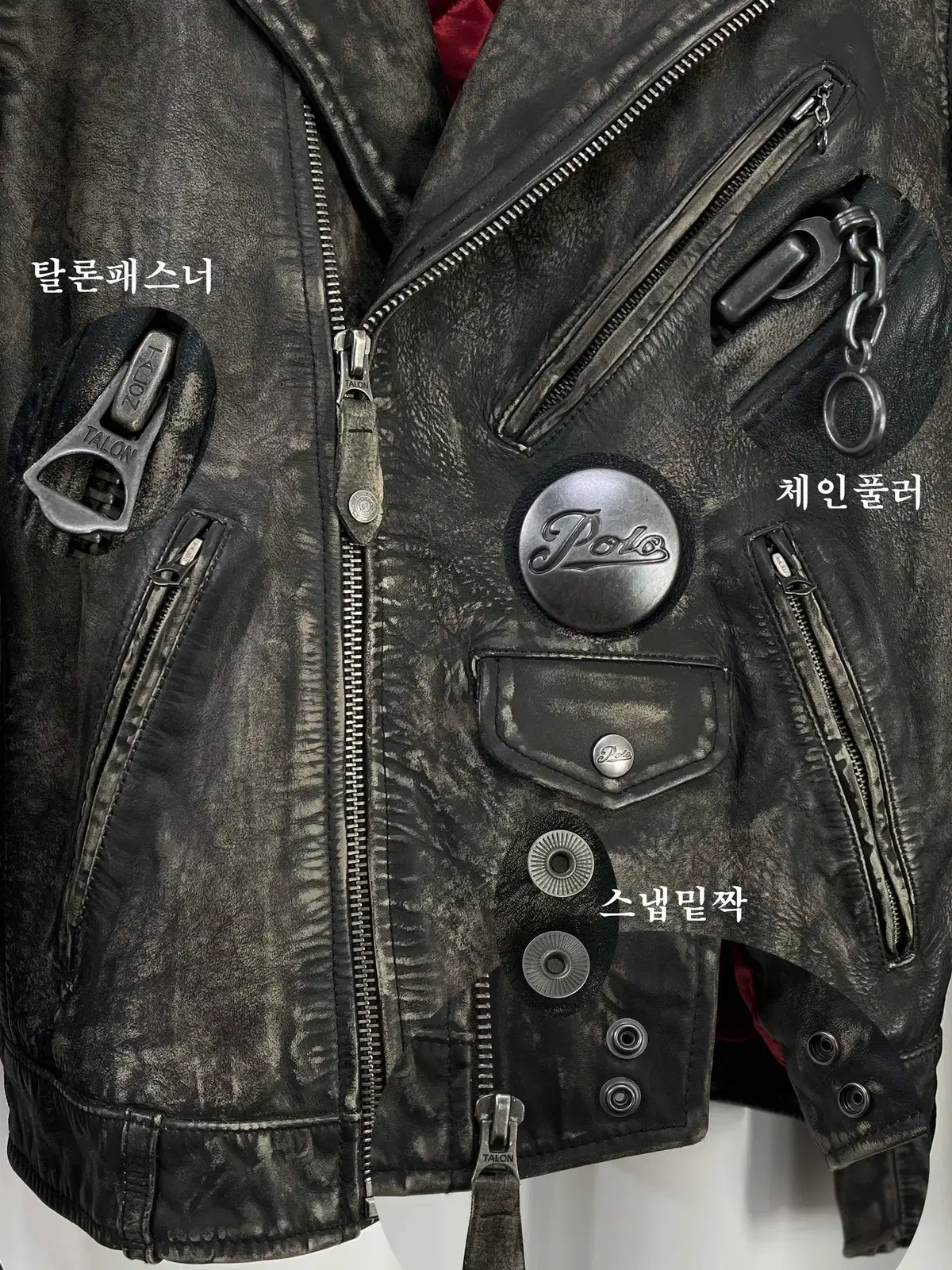 thumbnail-6